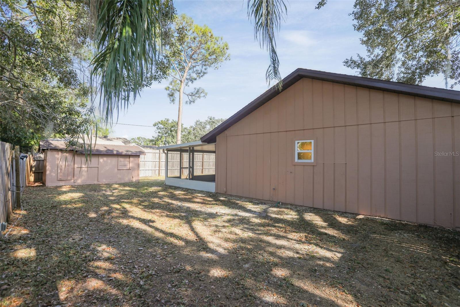 Image 27 of 27 For 3993 Hina Drive