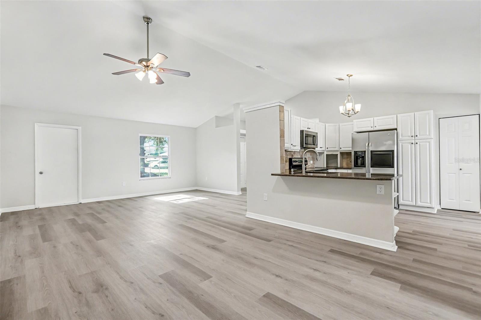 Image 5 of 27 For 3993 Hina Drive