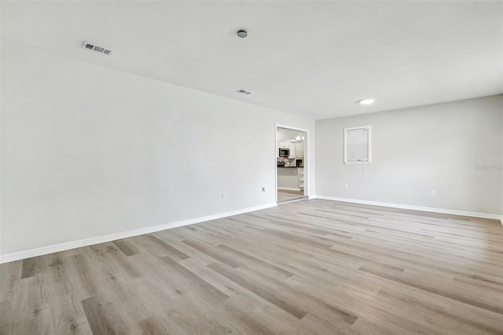 Image 9 of 27 For 3993 Hina Drive