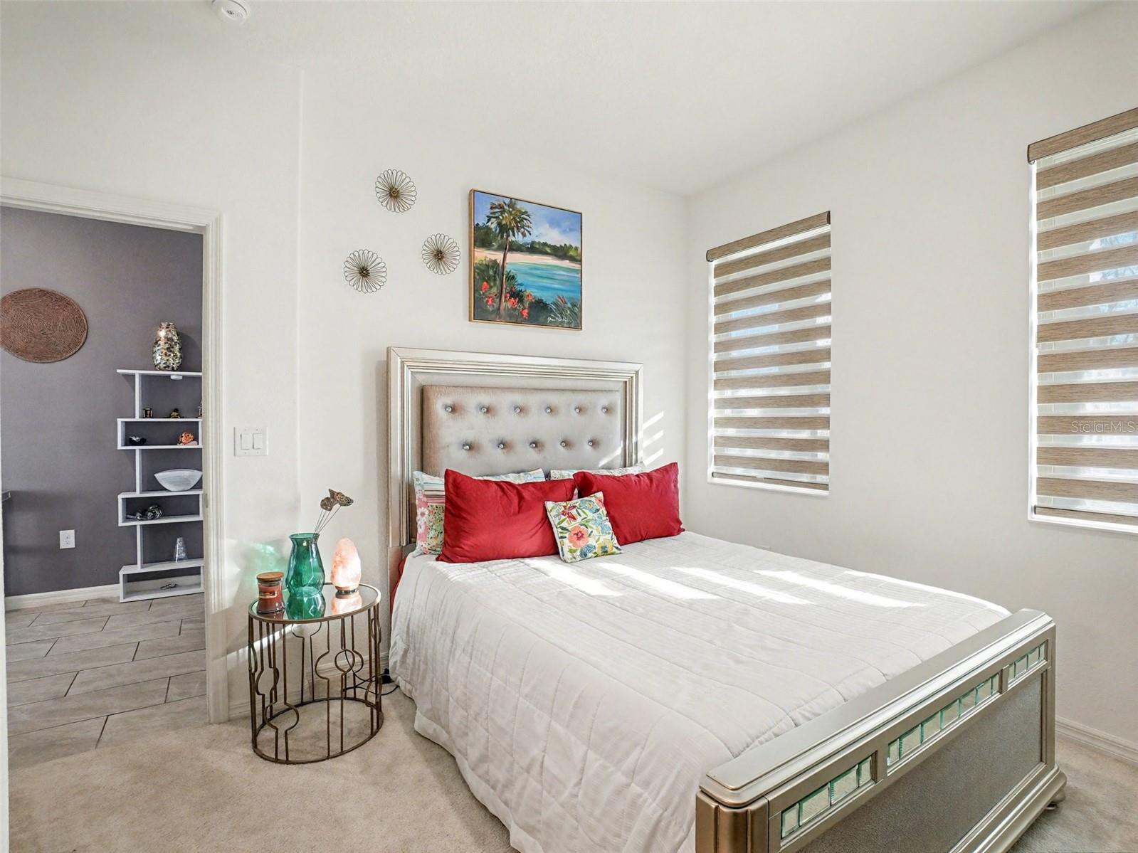 Image 14 of 39 For 2215 Upland Lane