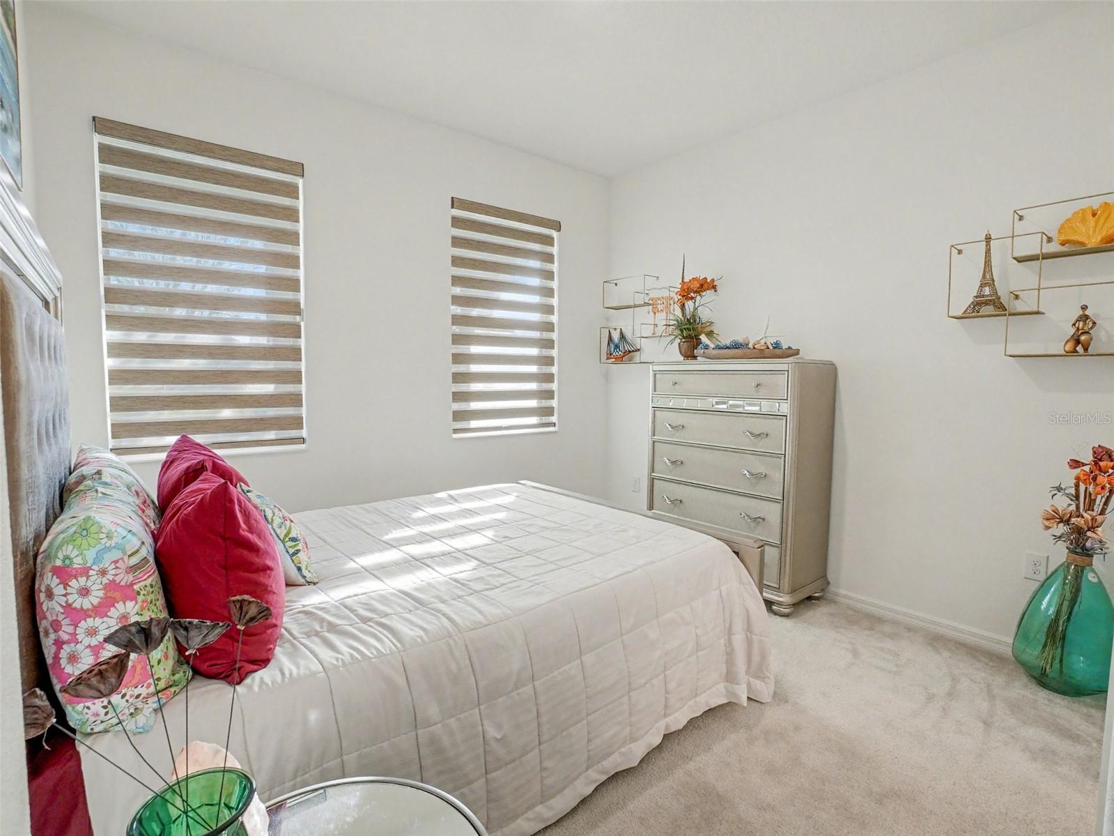 Image 16 of 39 For 2215 Upland Lane