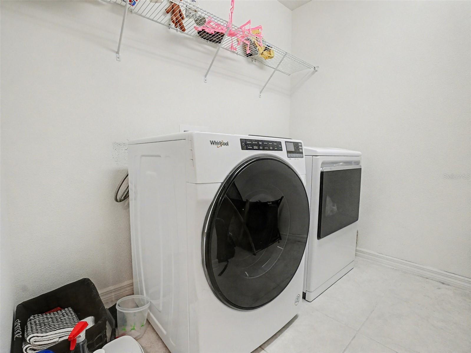 Image 26 of 39 For 2215 Upland Lane