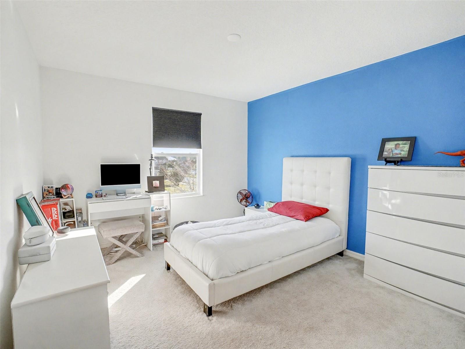 Image 27 of 39 For 2215 Upland Lane