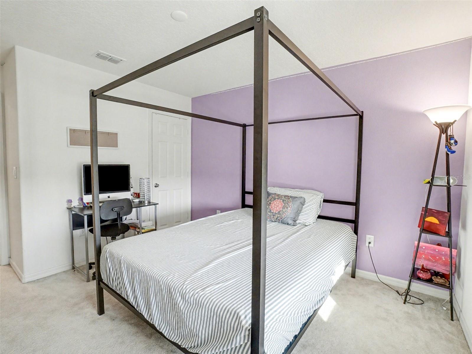 Image 29 of 39 For 2215 Upland Lane