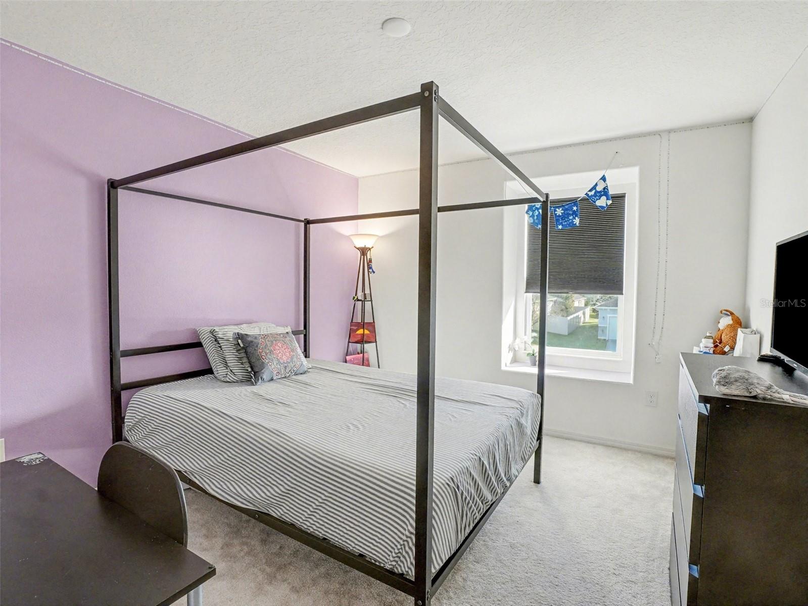 Image 30 of 39 For 2215 Upland Lane