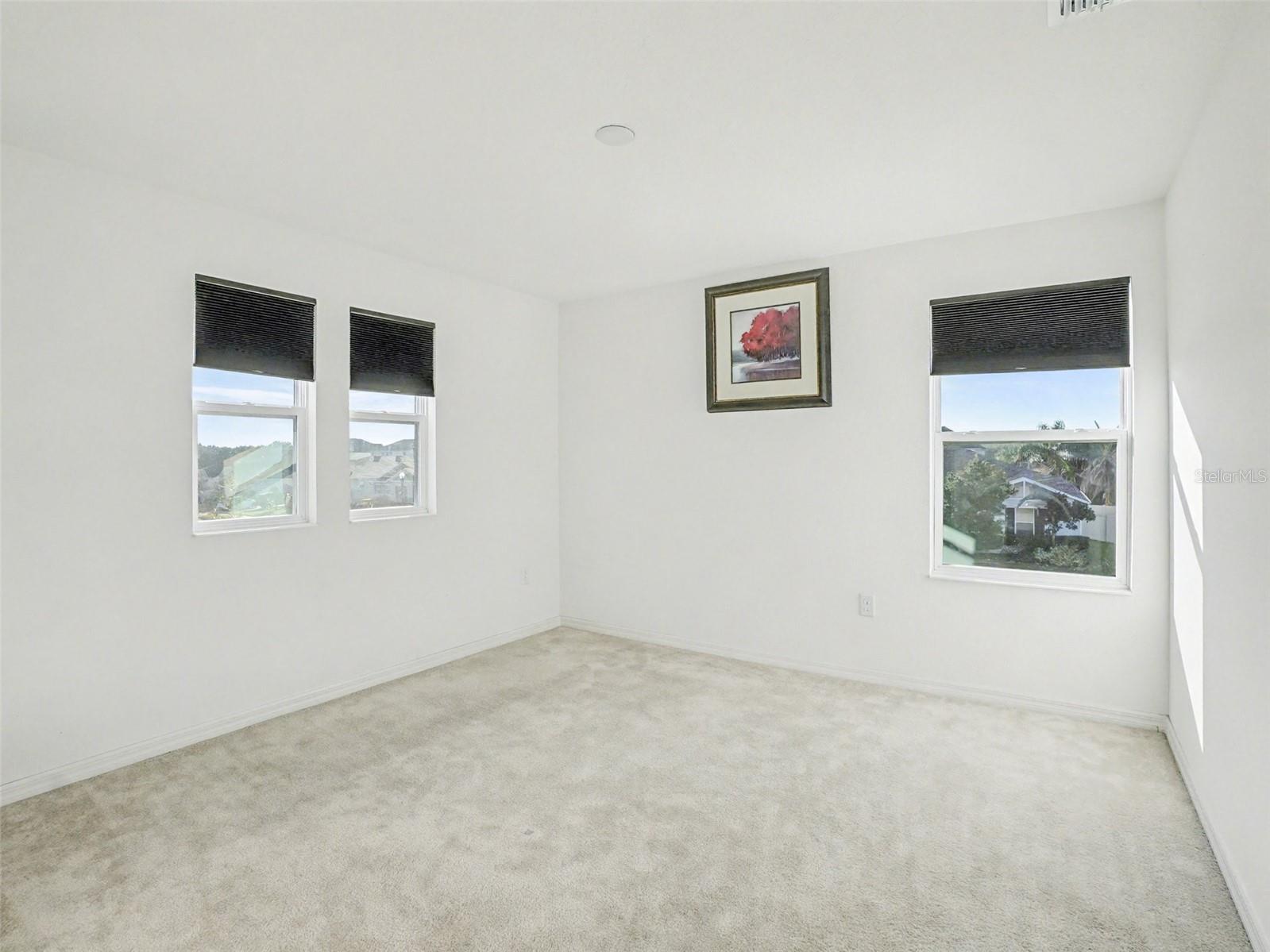 Image 32 of 39 For 2215 Upland Lane