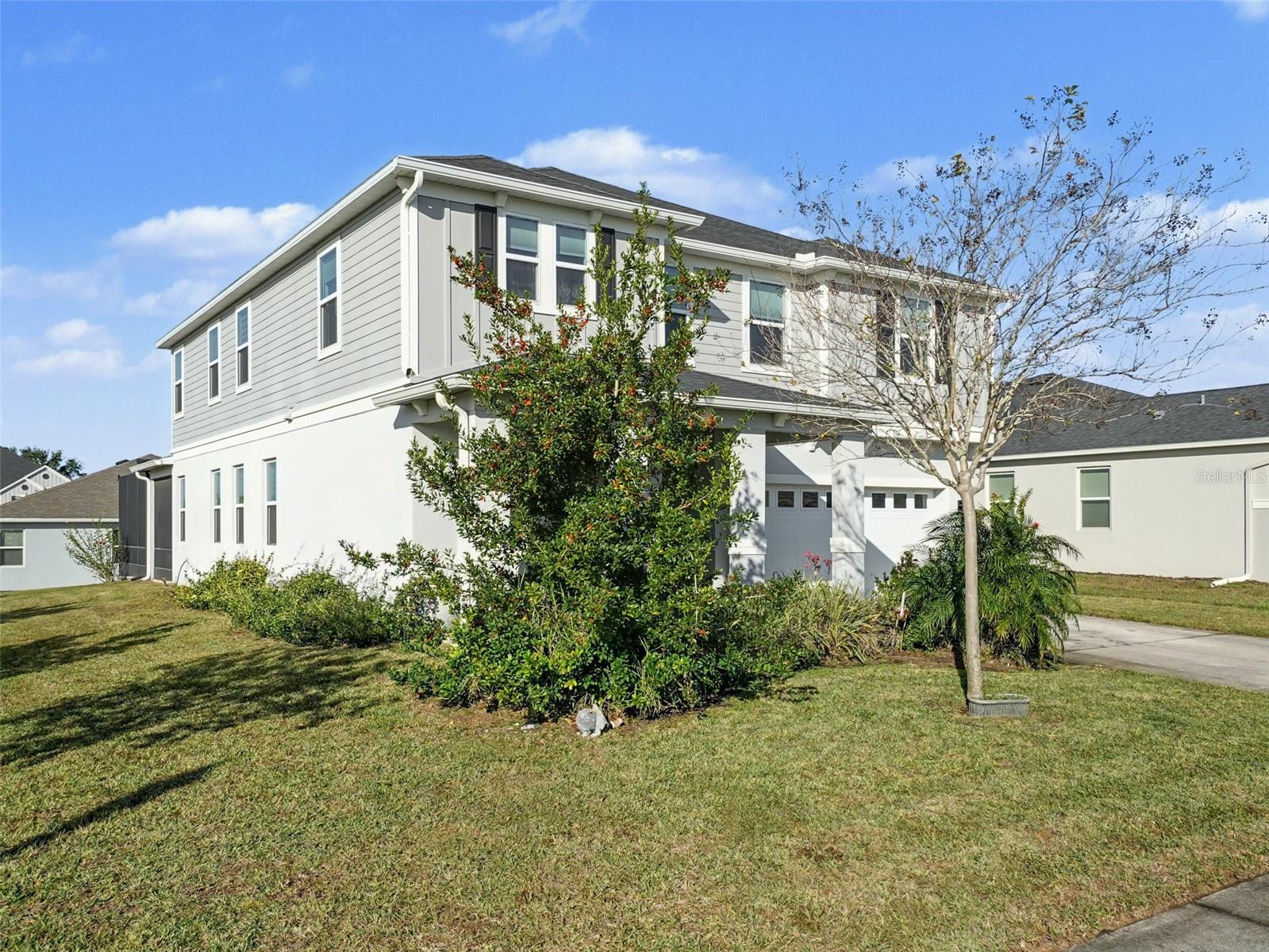 Image 34 of 39 For 2215 Upland Lane