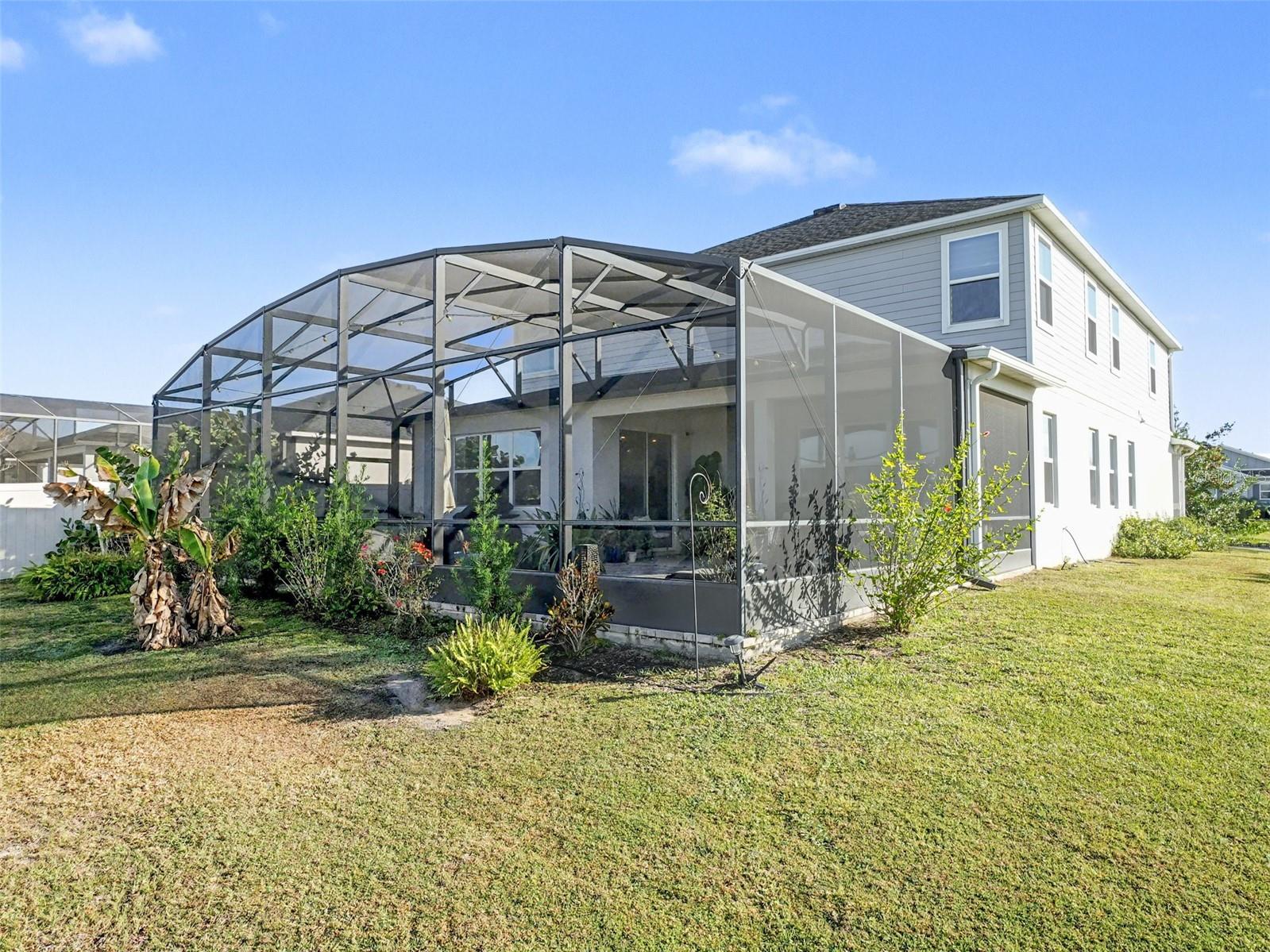 Image 35 of 39 For 2215 Upland Lane