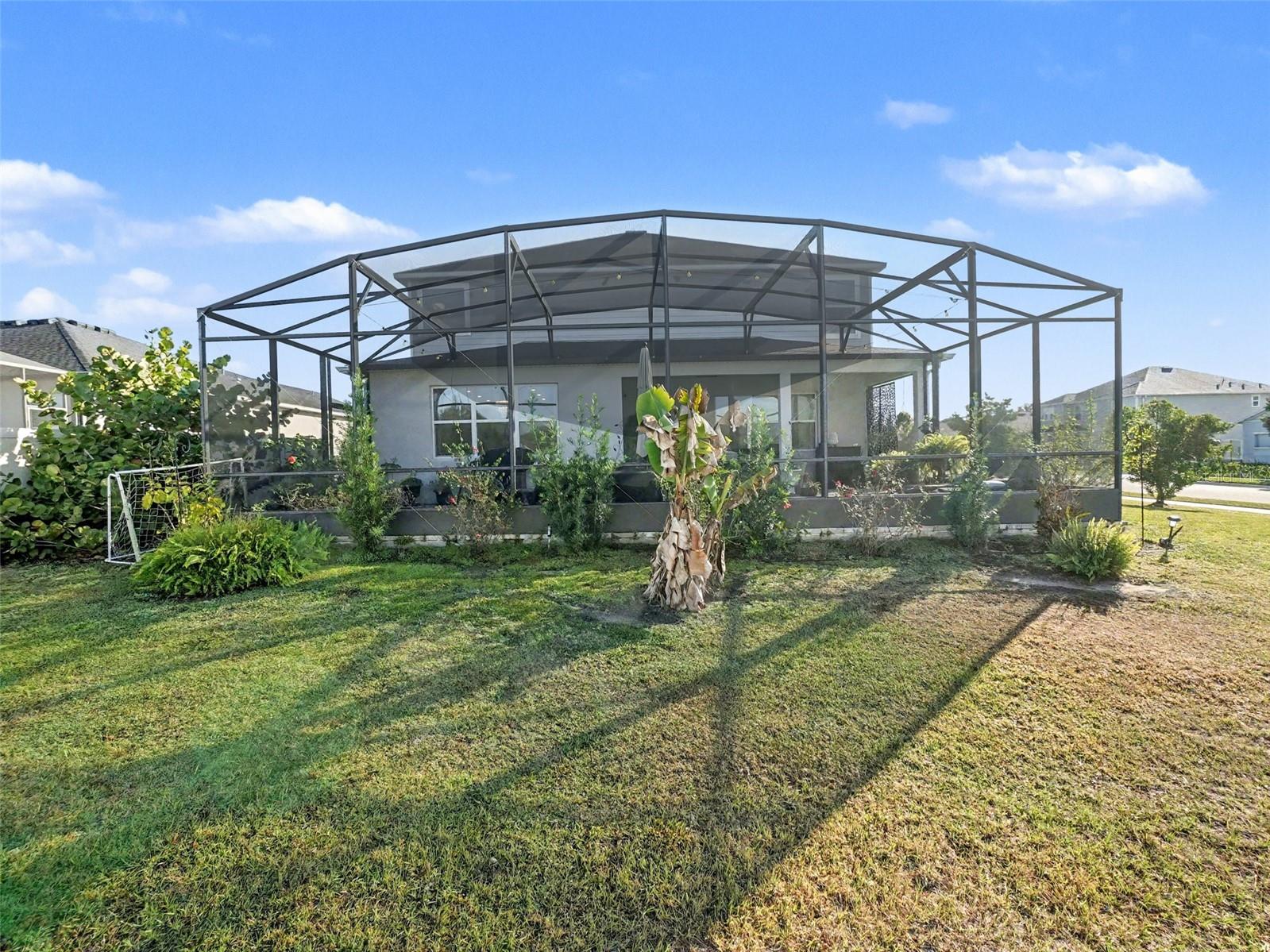 Image 36 of 39 For 2215 Upland Lane