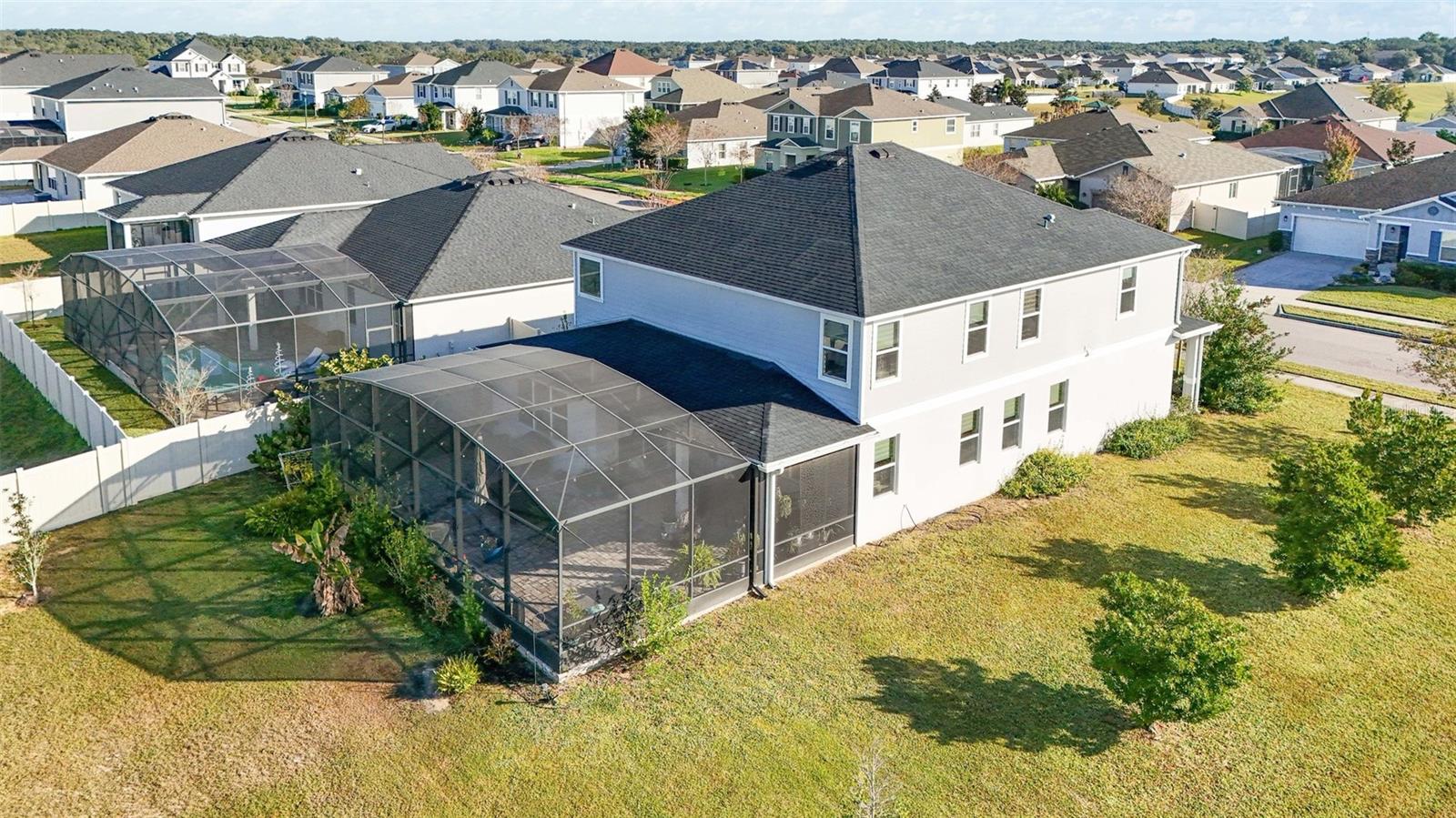 Image 38 of 39 For 2215 Upland Lane