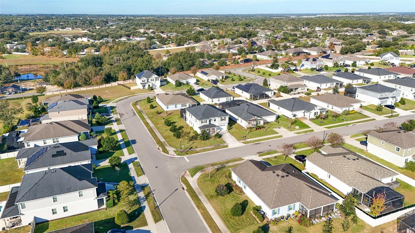 Image 39 of 39 For 2215 Upland Lane