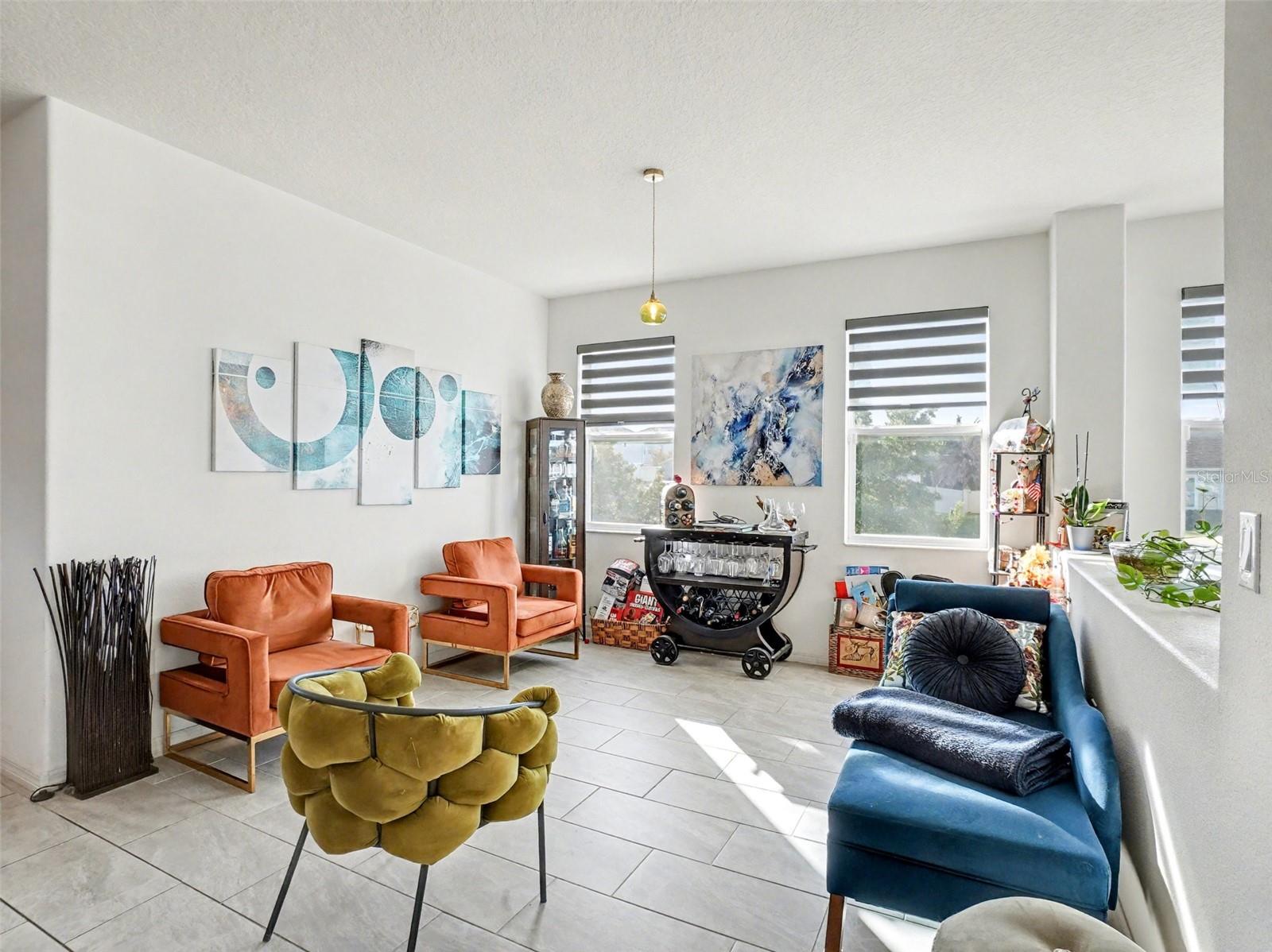 Image 5 of 39 For 2215 Upland Lane