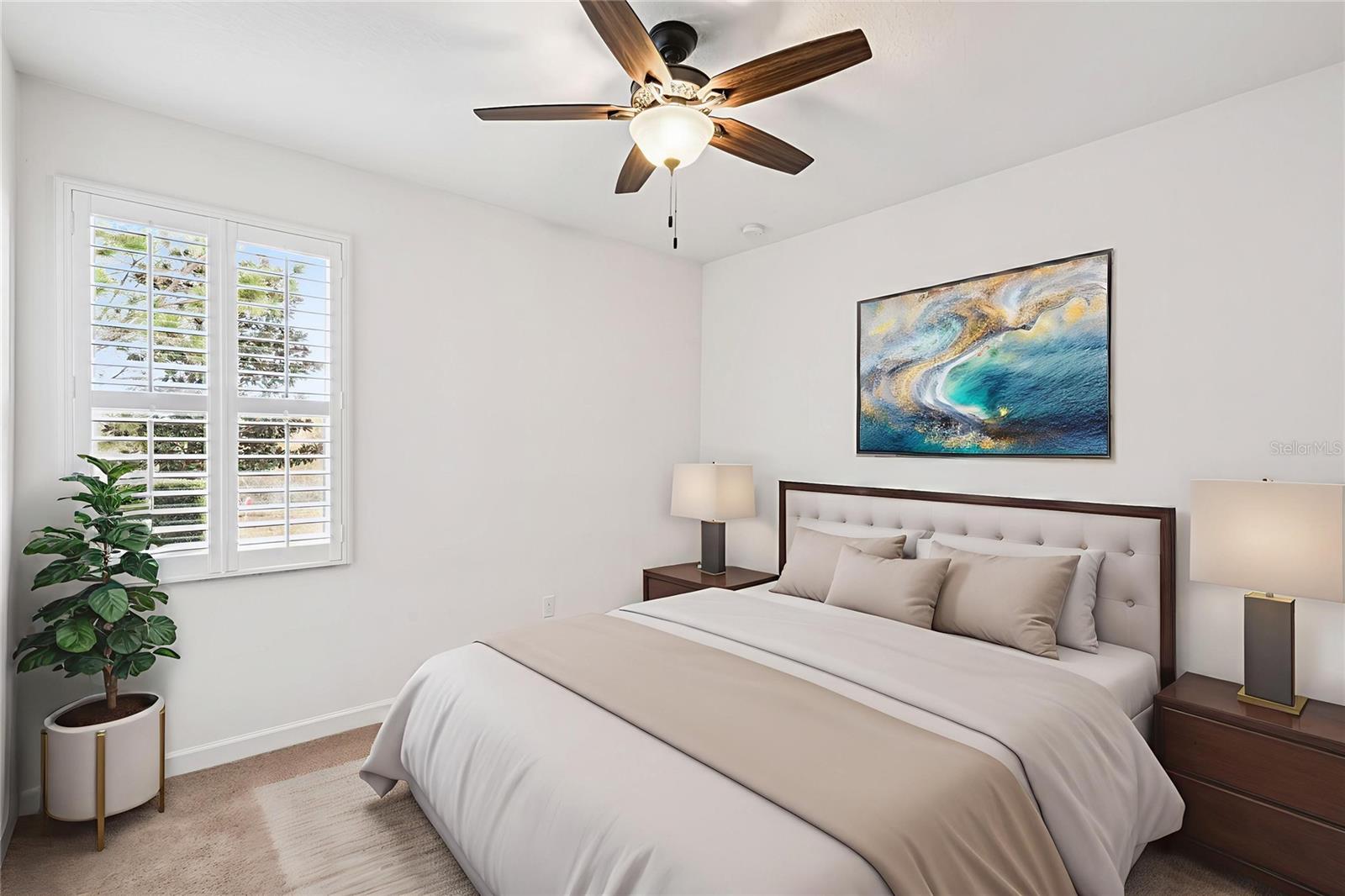 Image 13 of 41 For 3574 La Jolla Drive