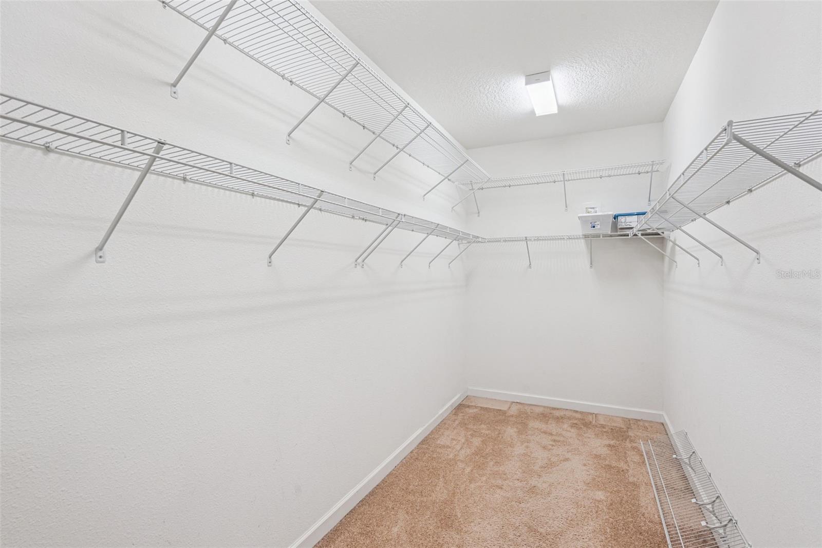 Image 27 of 41 For 3574 La Jolla Drive