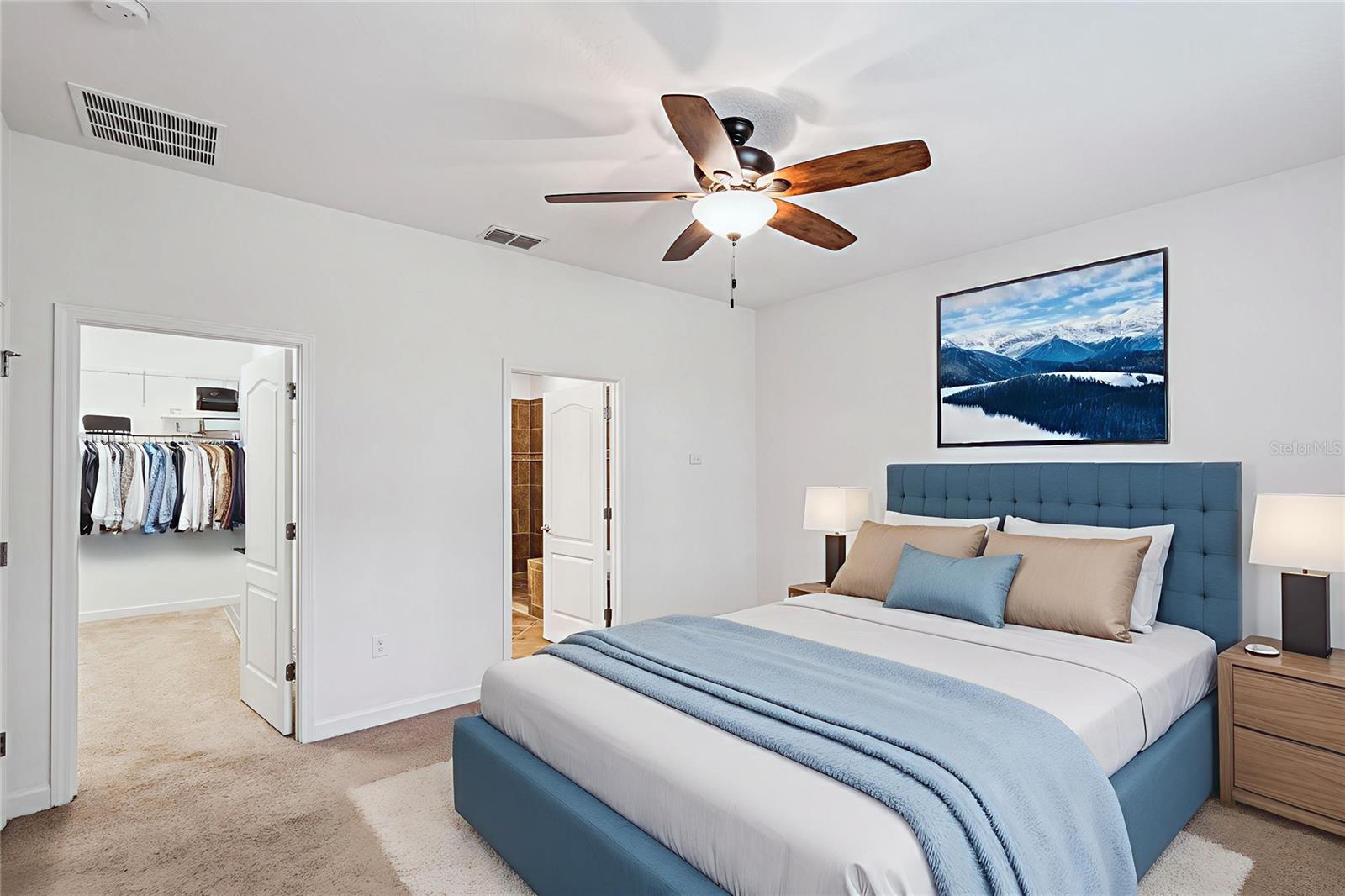 Image 7 of 41 For 3574 La Jolla Drive