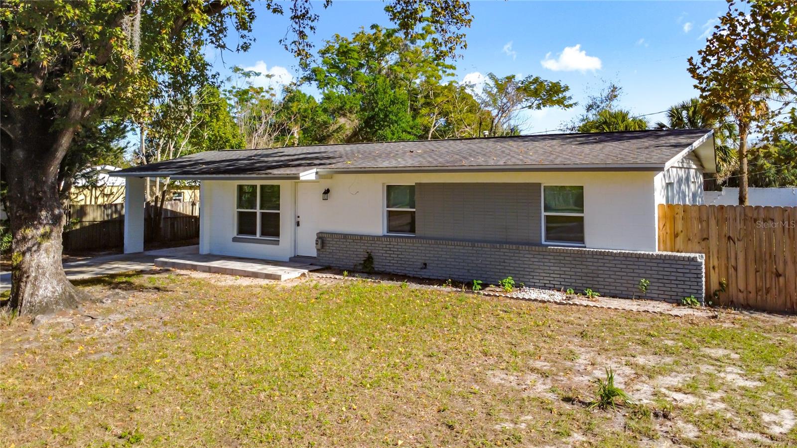Details for 111 Fairfax Avenue, WINTER SPRINGS, FL 32708