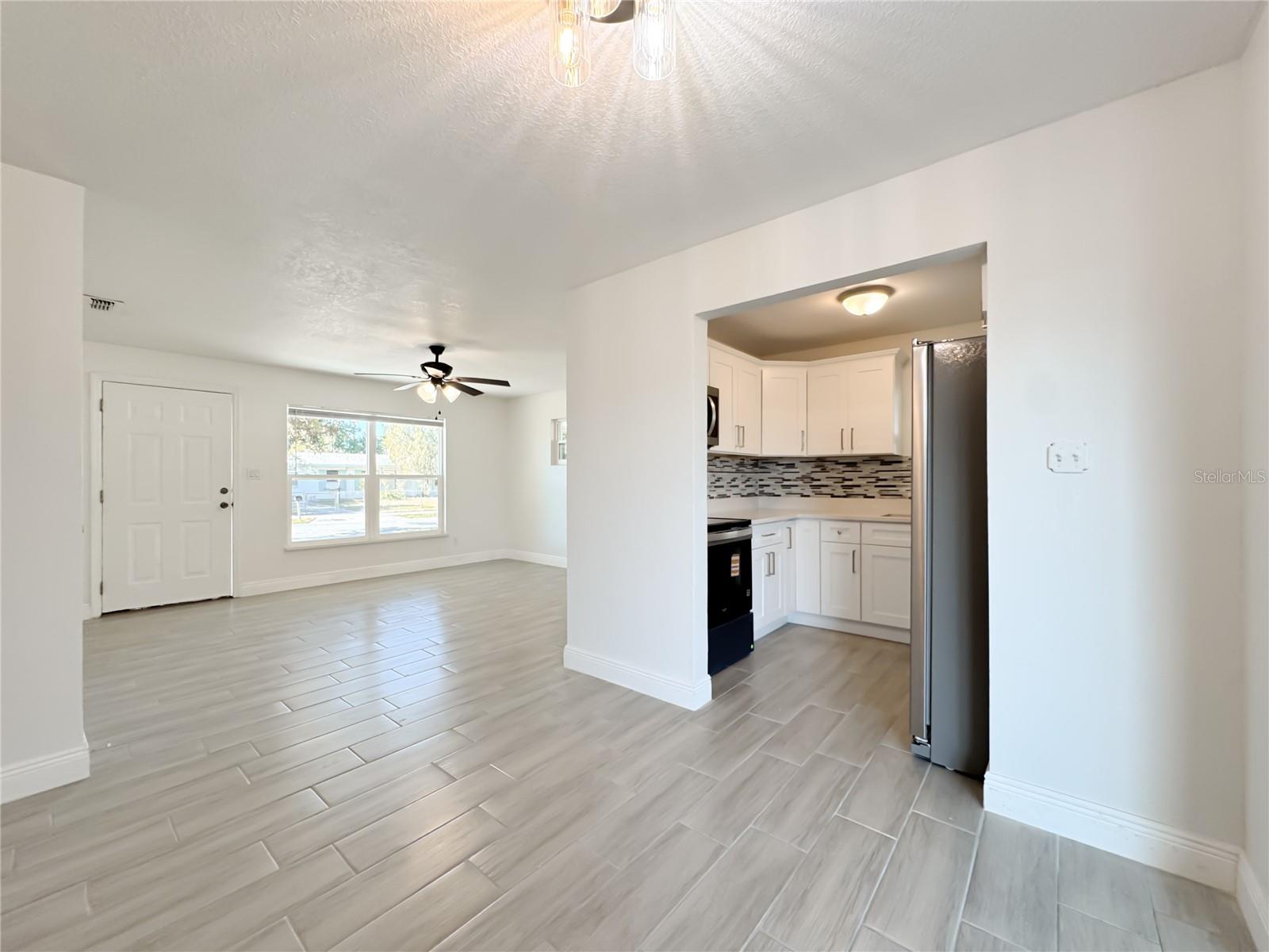 Image 11 of 37 For 111 Fairfax Avenue