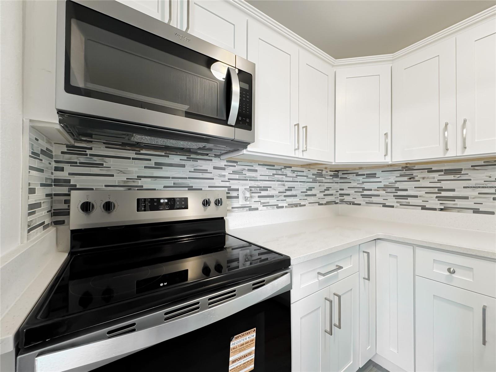 Image 15 of 37 For 111 Fairfax Avenue