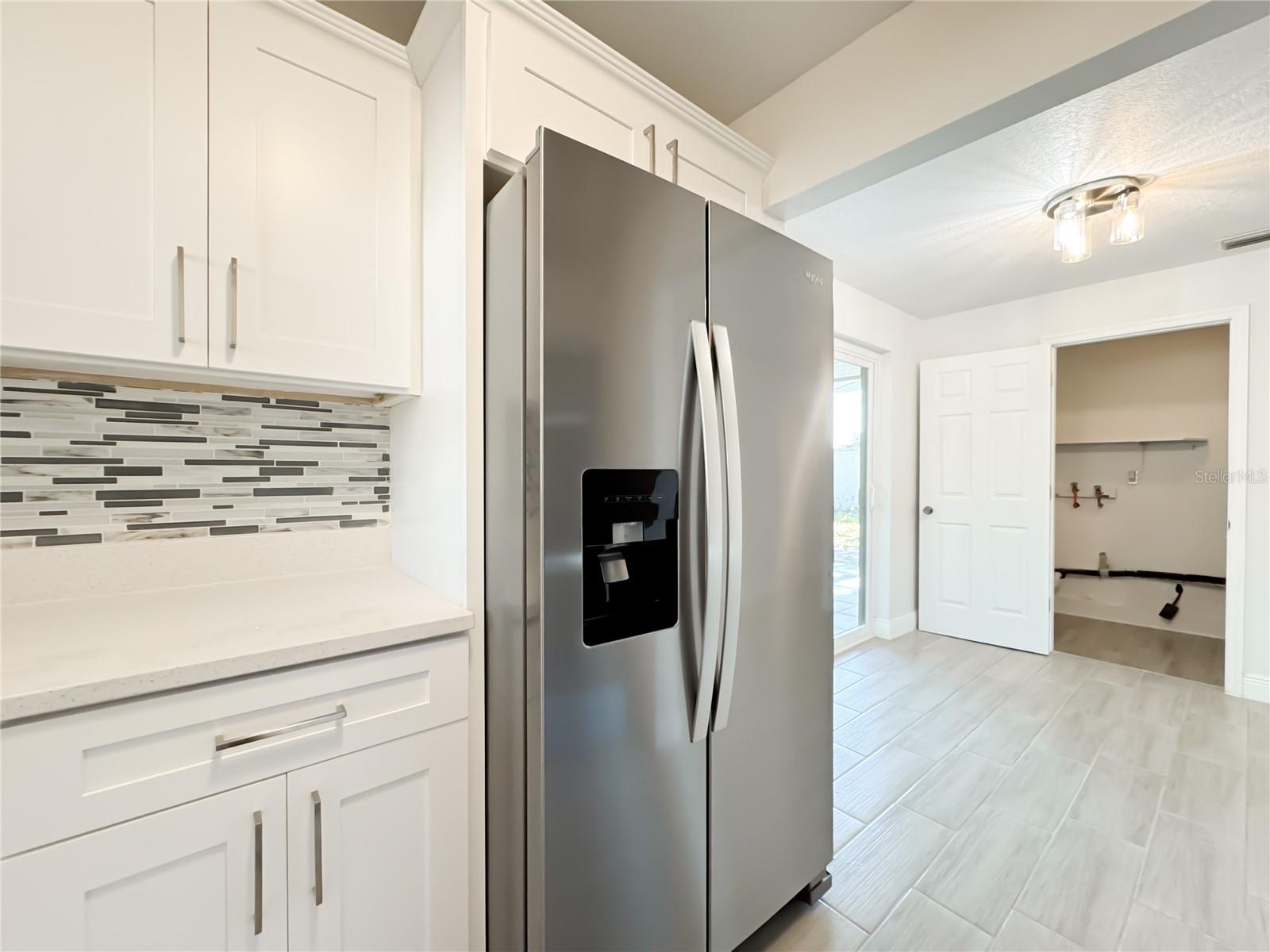 Image 19 of 37 For 111 Fairfax Avenue