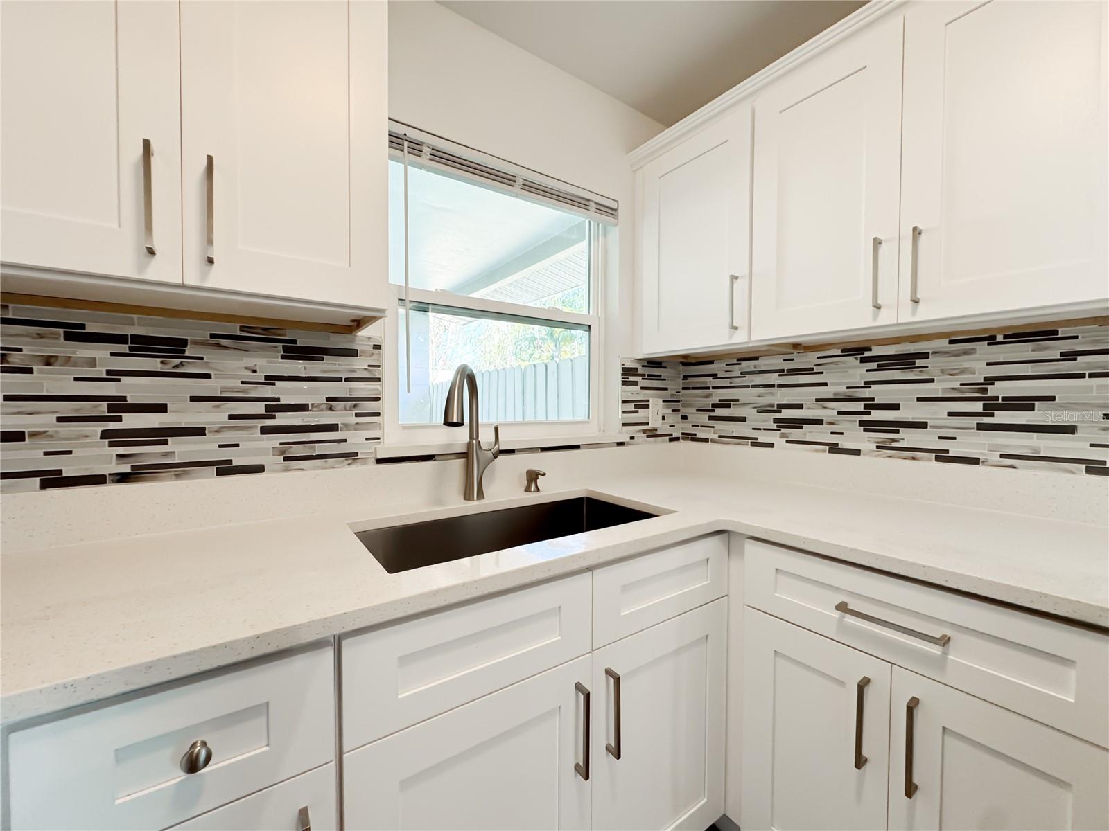 Image 20 of 37 For 111 Fairfax Avenue