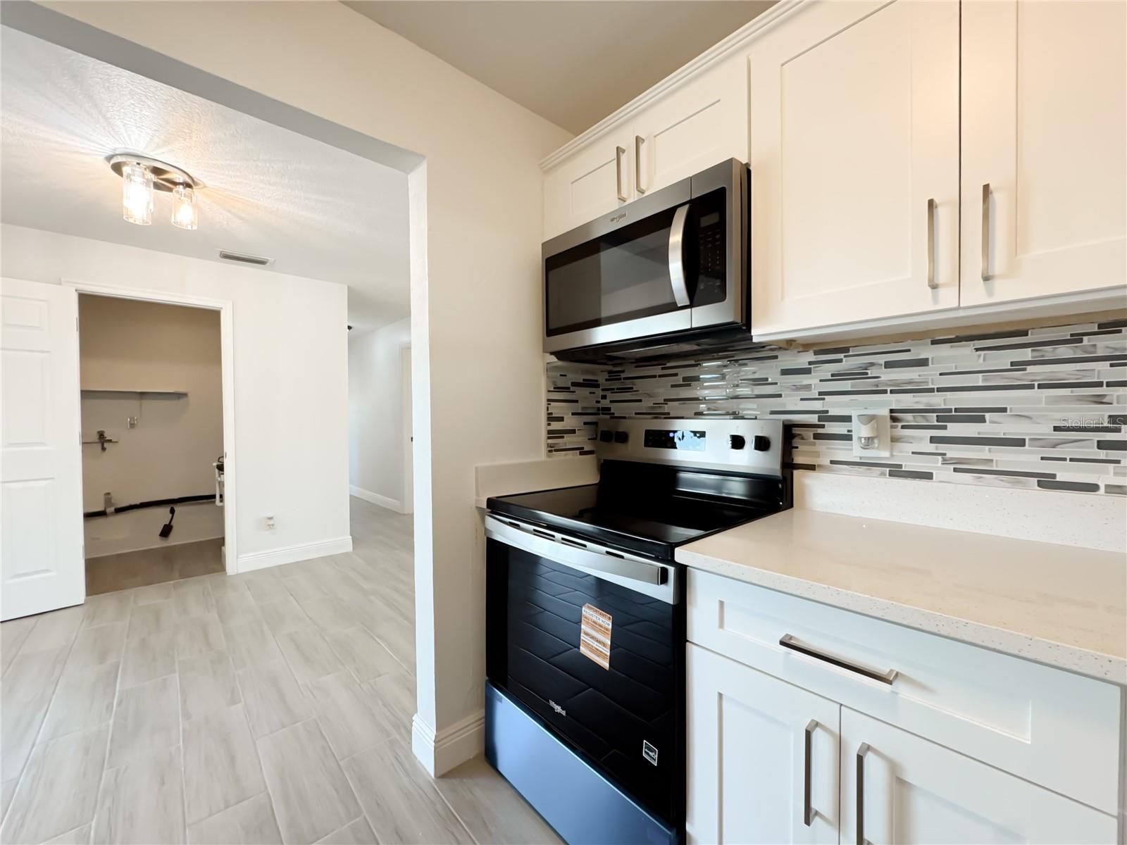 Image 21 of 37 For 111 Fairfax Avenue