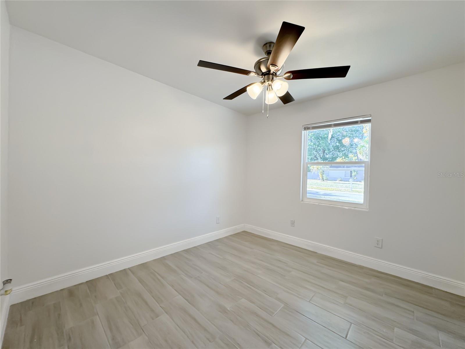 Image 22 of 37 For 111 Fairfax Avenue