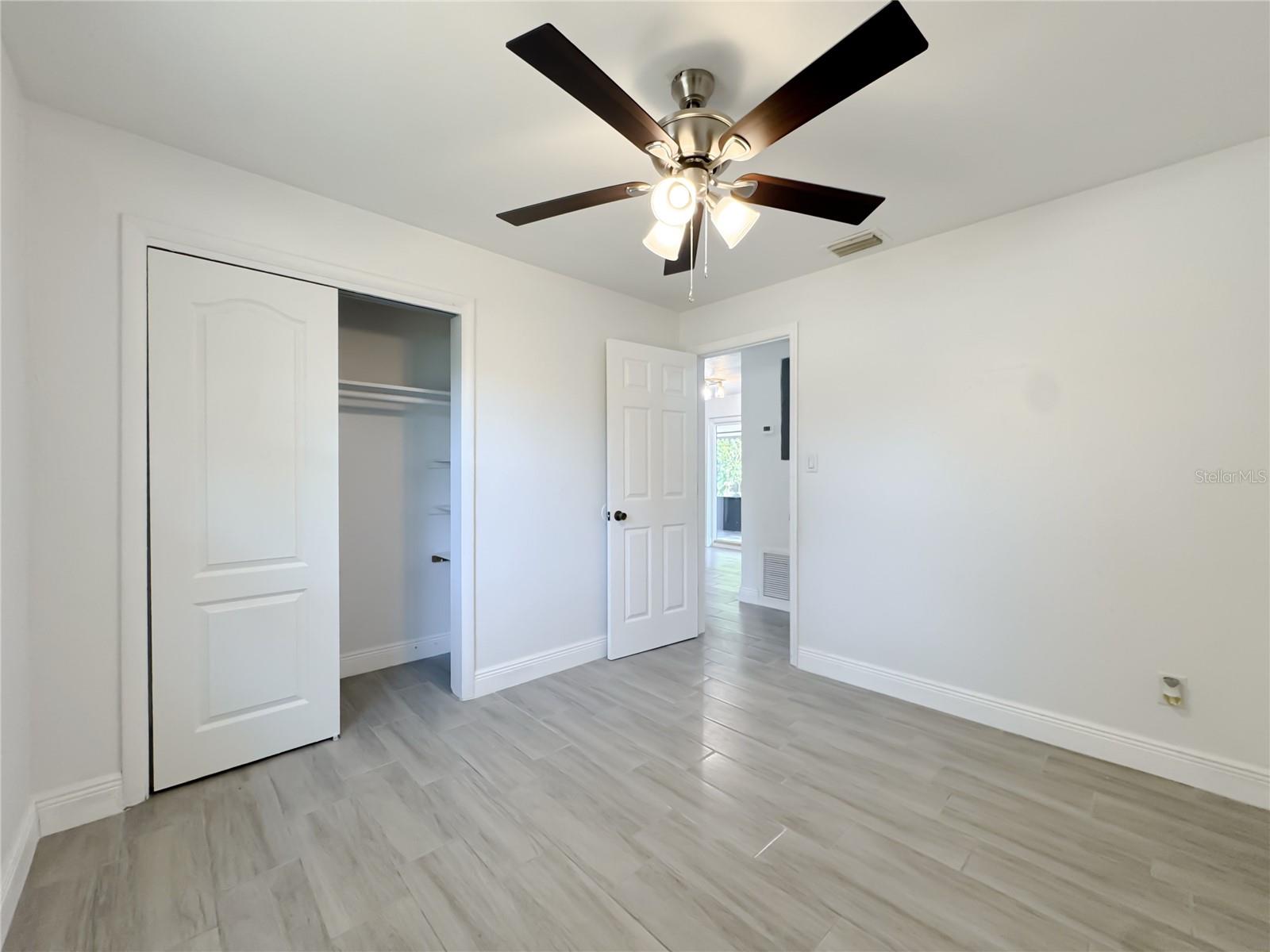 Image 23 of 37 For 111 Fairfax Avenue