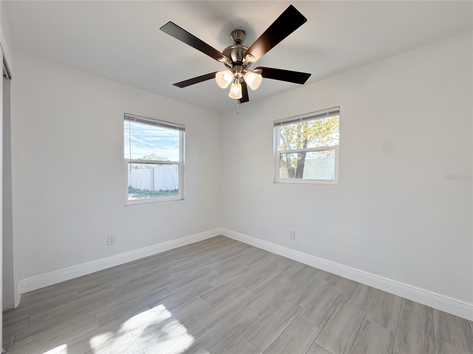 Image 27 of 37 For 111 Fairfax Avenue