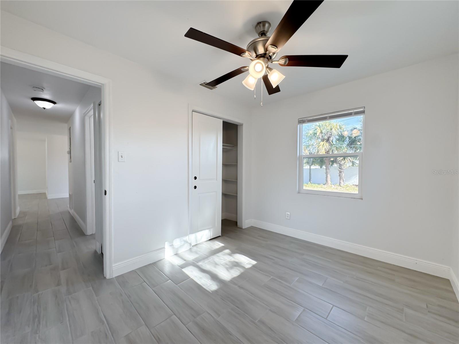 Image 28 of 37 For 111 Fairfax Avenue