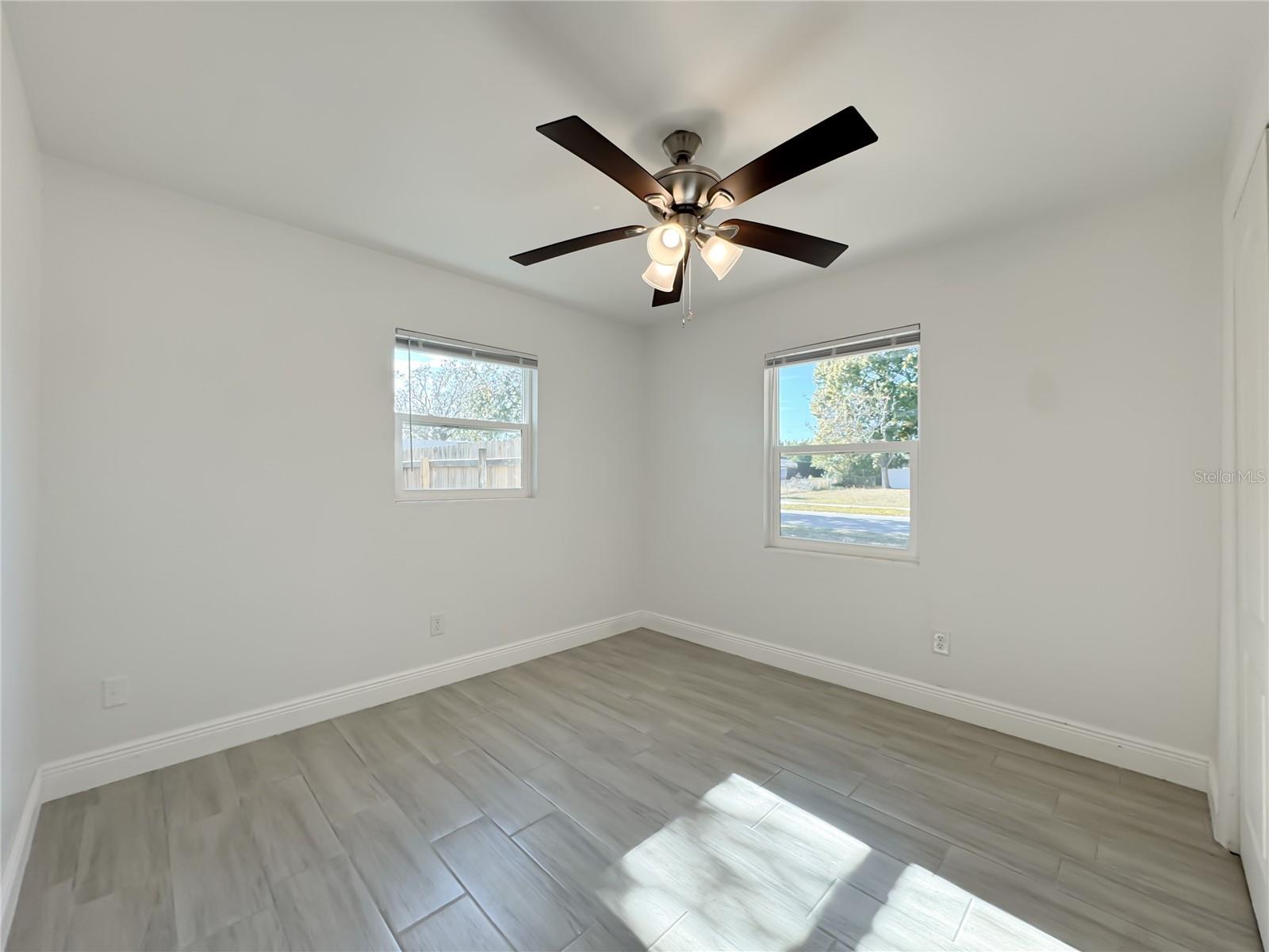 Image 29 of 37 For 111 Fairfax Avenue