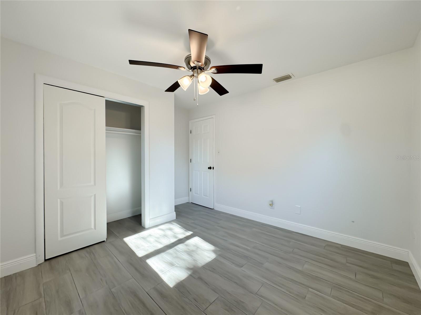 Image 32 of 37 For 111 Fairfax Avenue