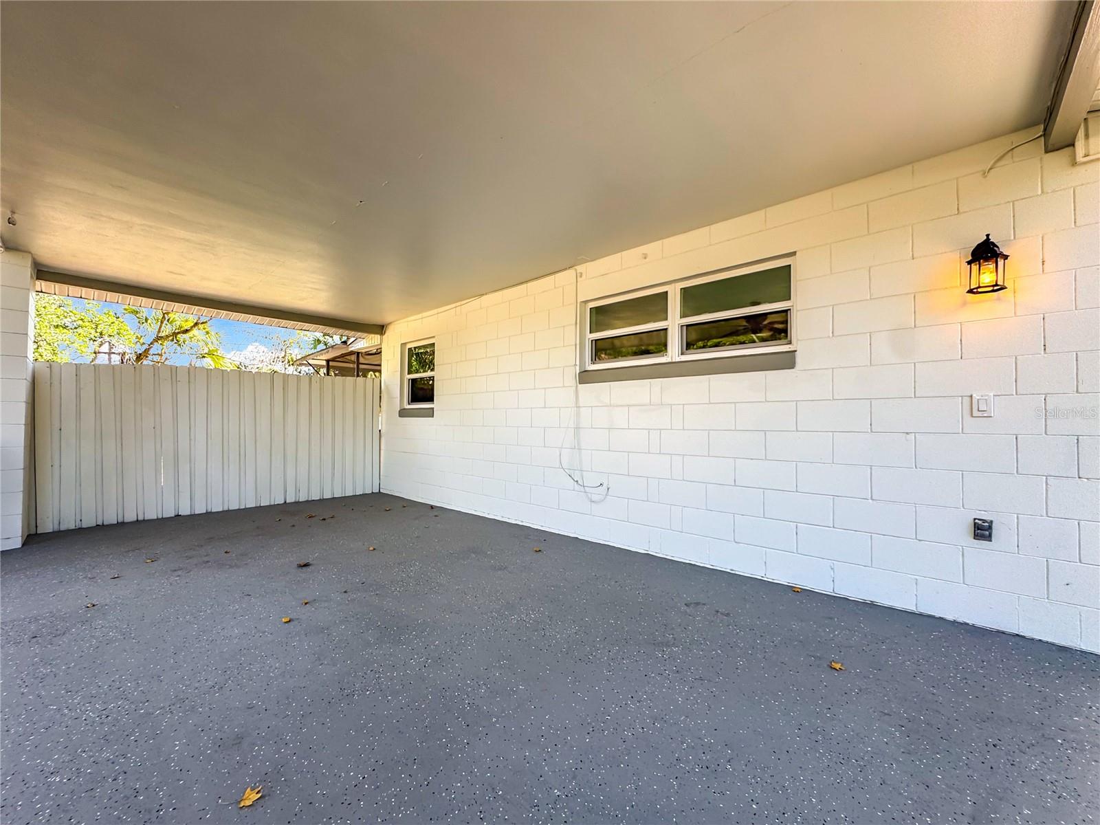 Image 35 of 37 For 111 Fairfax Avenue