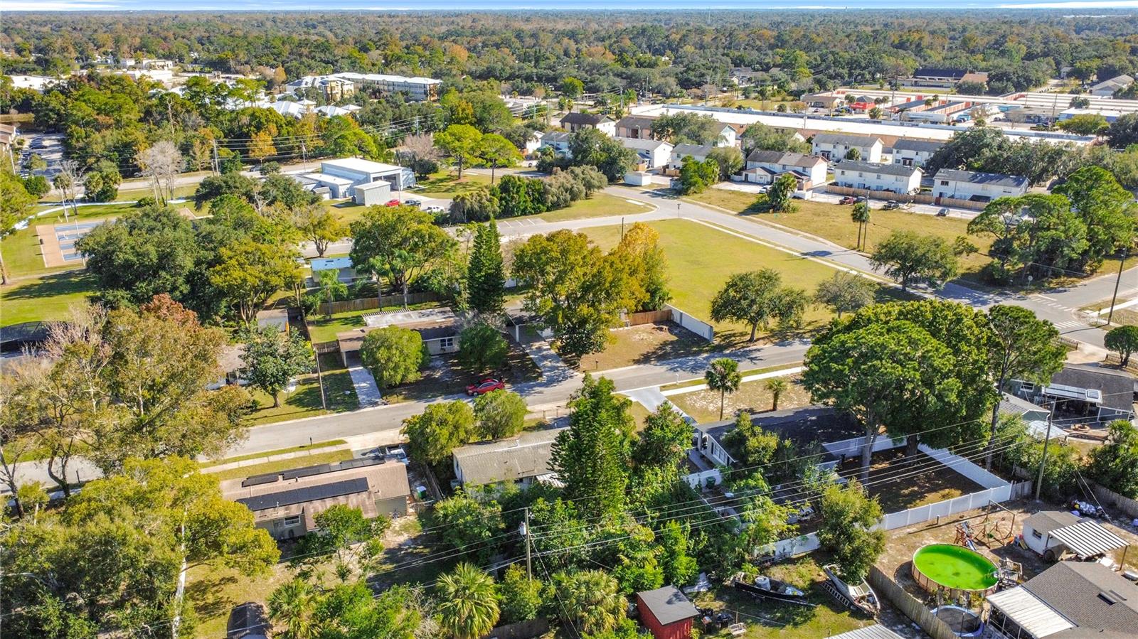 Image 36 of 37 For 111 Fairfax Avenue