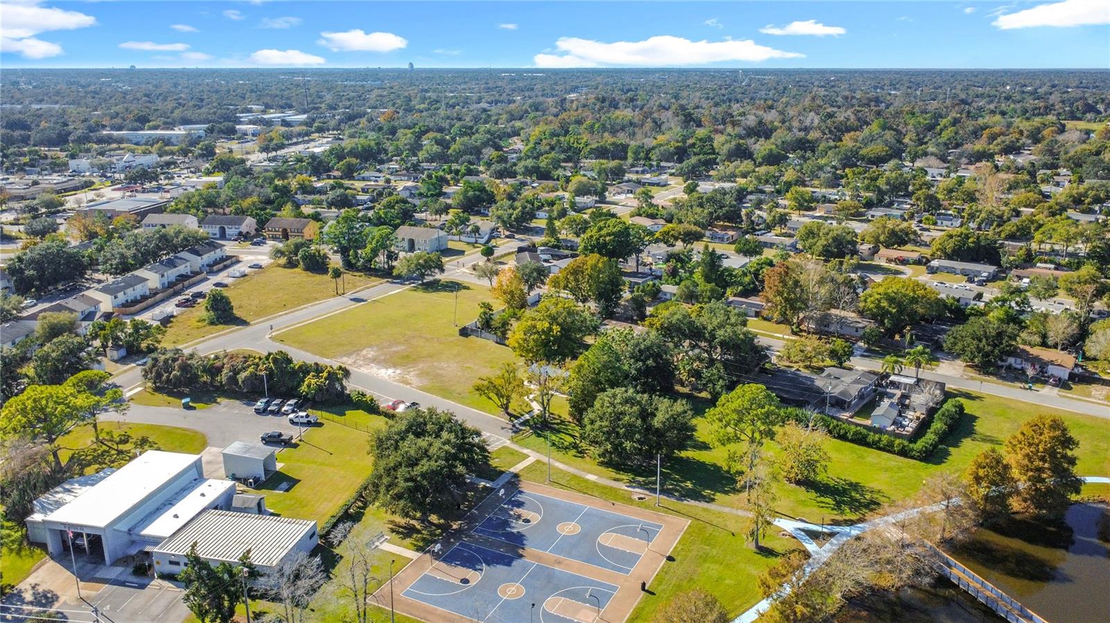 Image 37 of 37 For 111 Fairfax Avenue