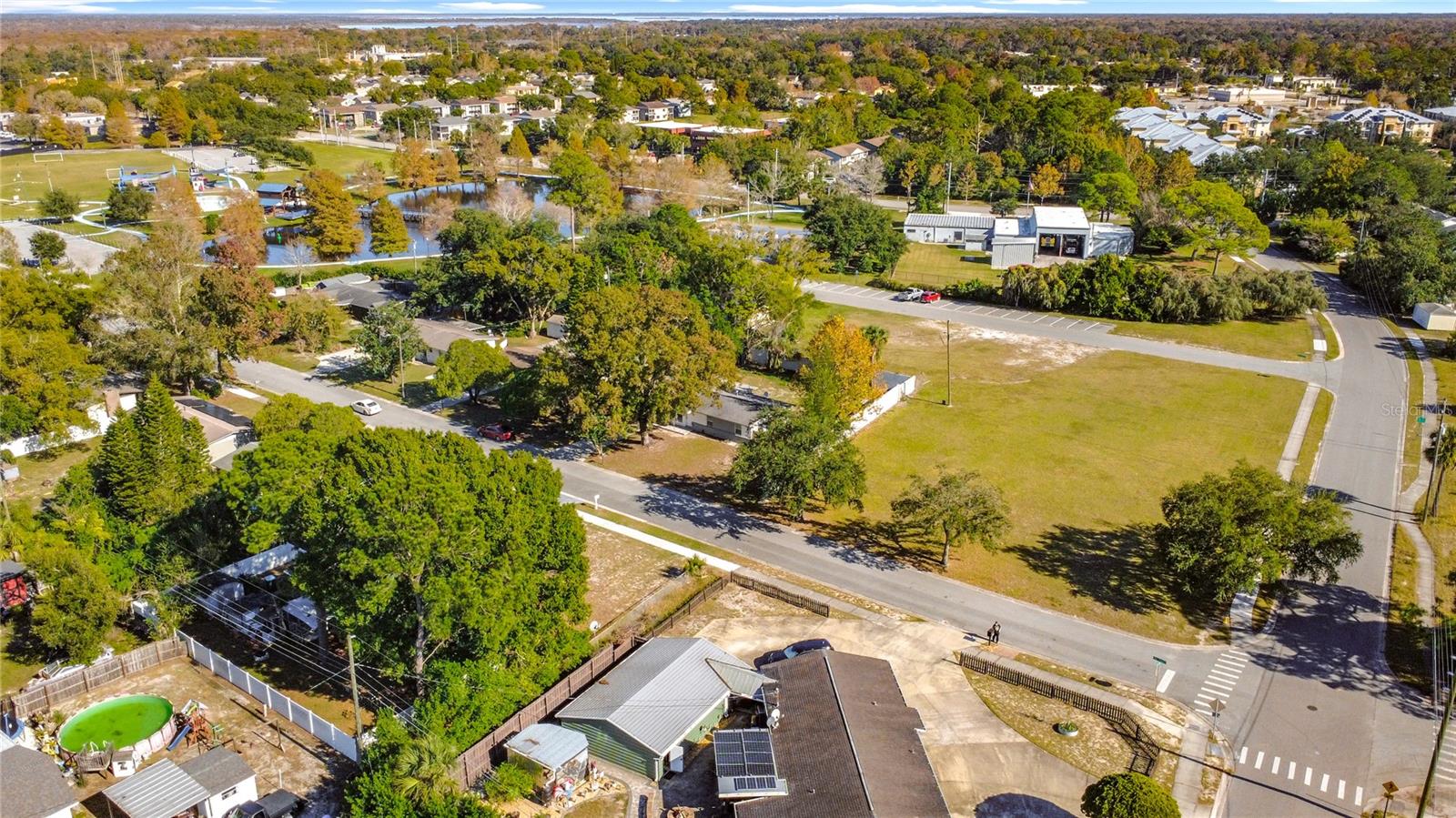 Image 6 of 37 For 111 Fairfax Avenue