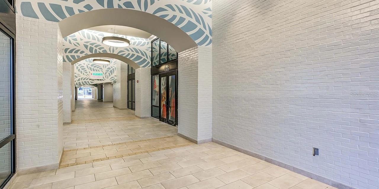 Image 12 of 43 For 55-1 Church Street