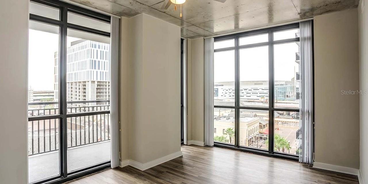 Image 14 of 43 For 55-1 Church Street