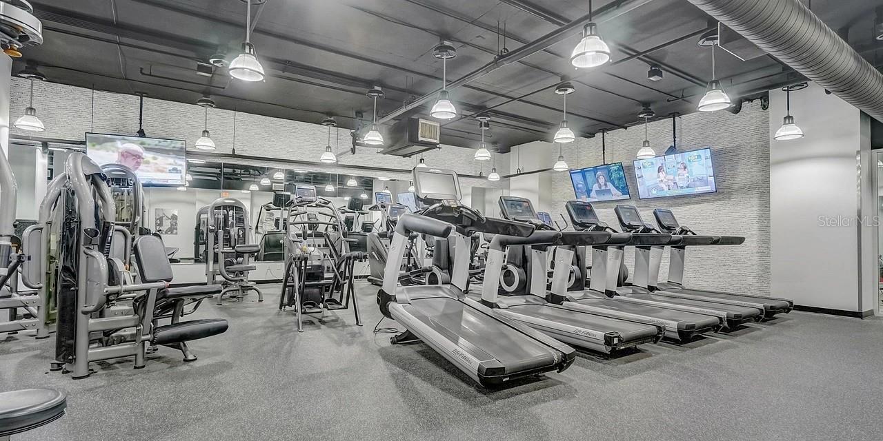 Image 17 of 43 For 55-1 Church Street