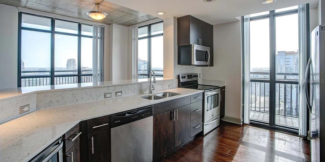 Image 21 of 43 For 55-1 Church Street