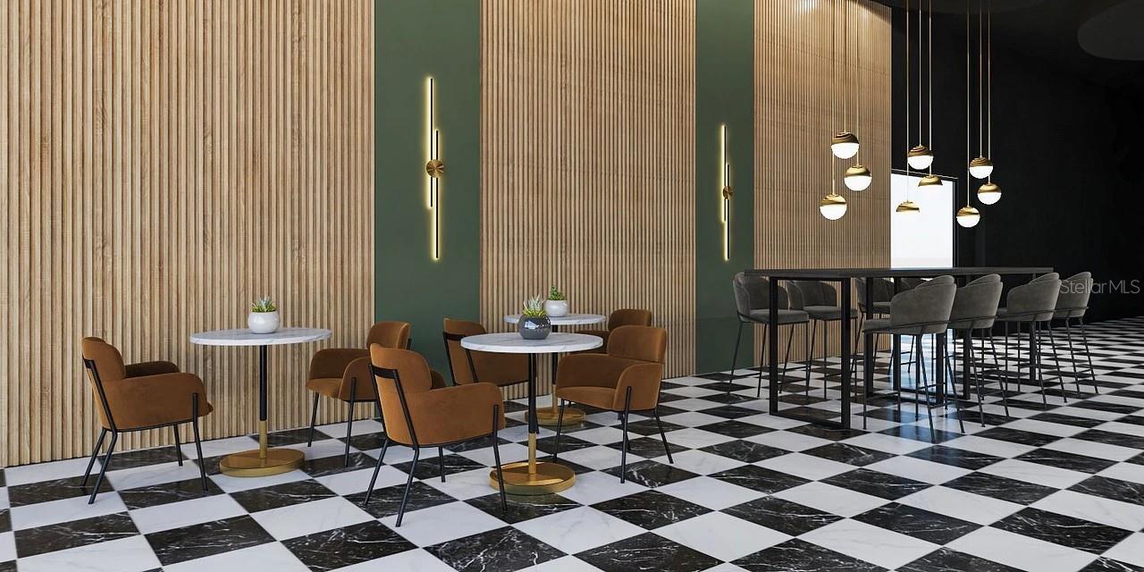 Image 33 of 43 For 55-1 Church Street