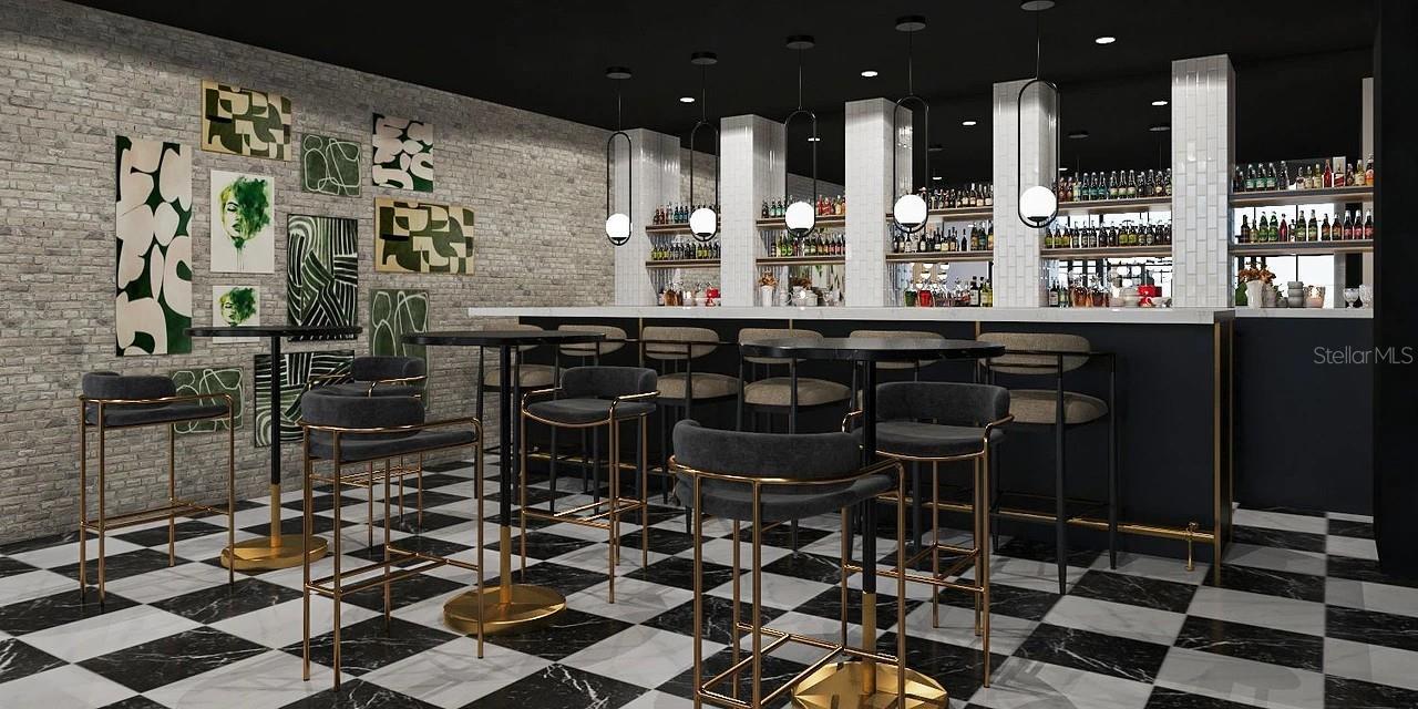 Image 35 of 43 For 55-1 Church Street