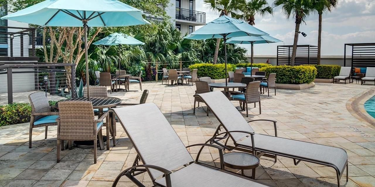 Image 37 of 43 For 55-1 Church Street