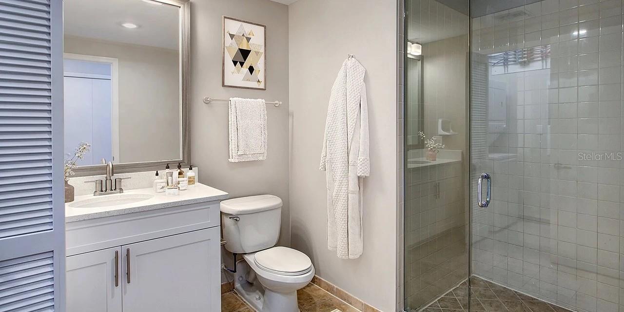 Image 7 of 43 For 55-1 Church Street