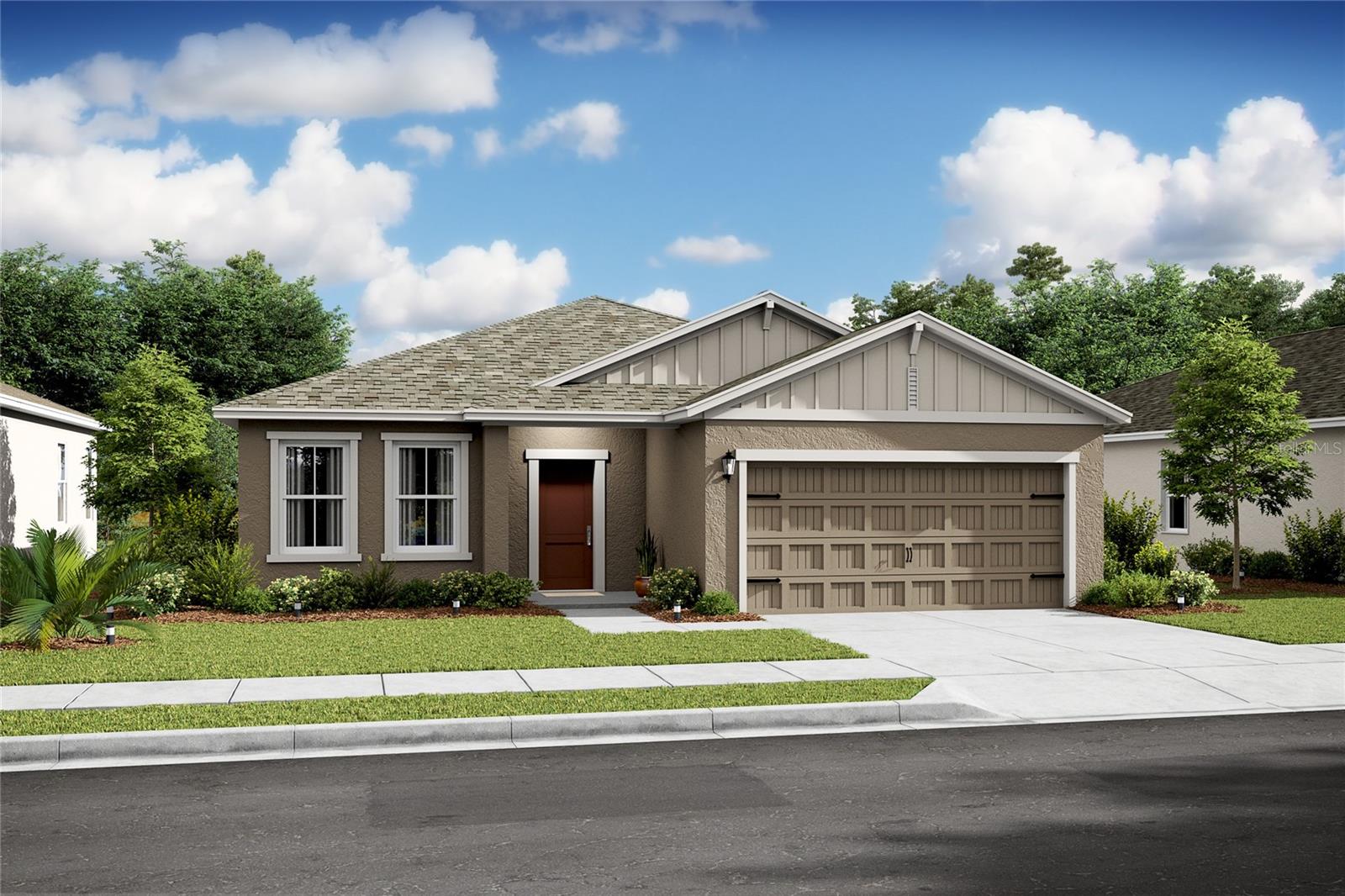 Listing Details for 4009 151st Place 108, OCALA, FL 34473