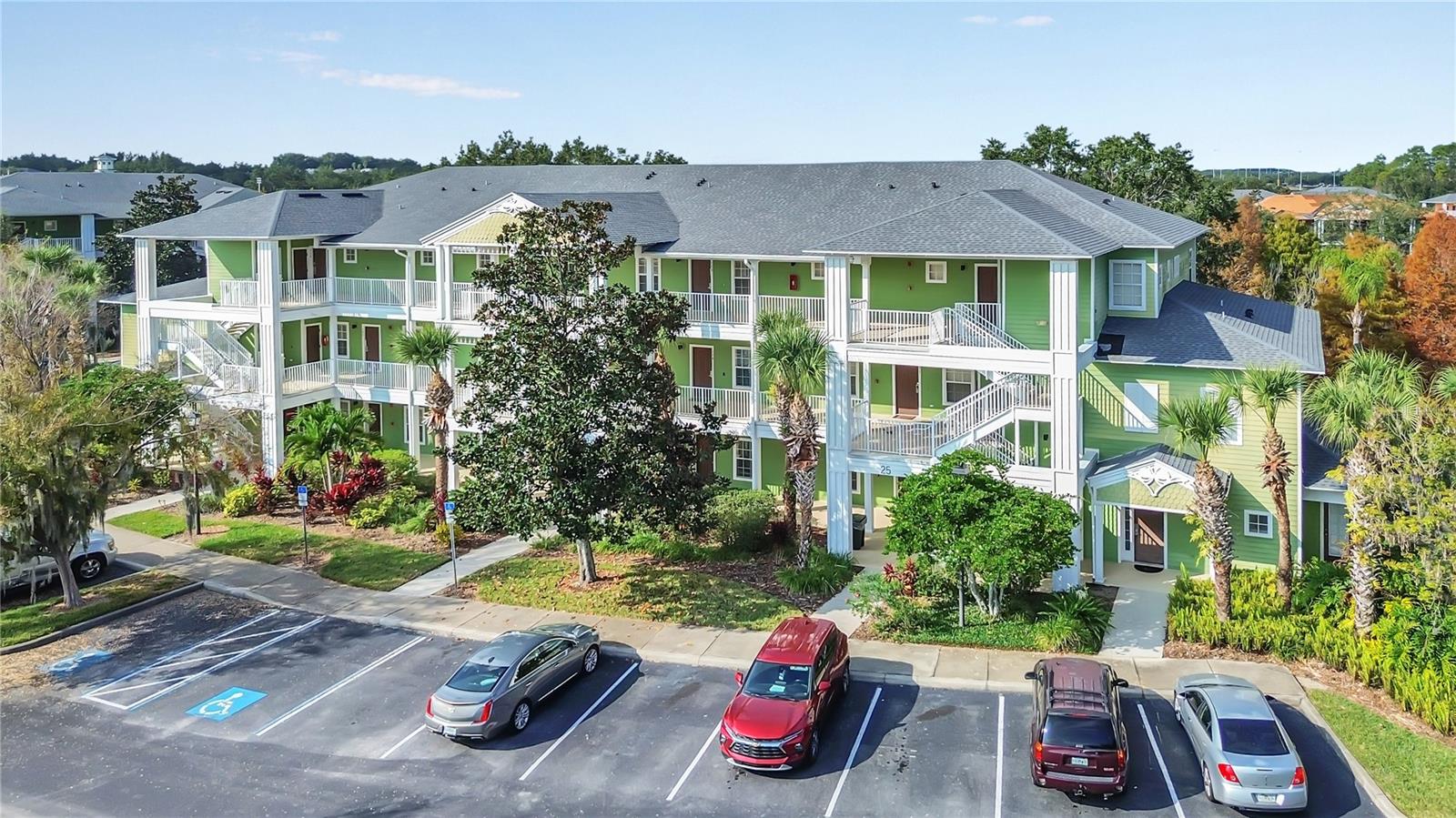 Details for 103 Bahama Bay  25103, DAVENPORT, FL 33897