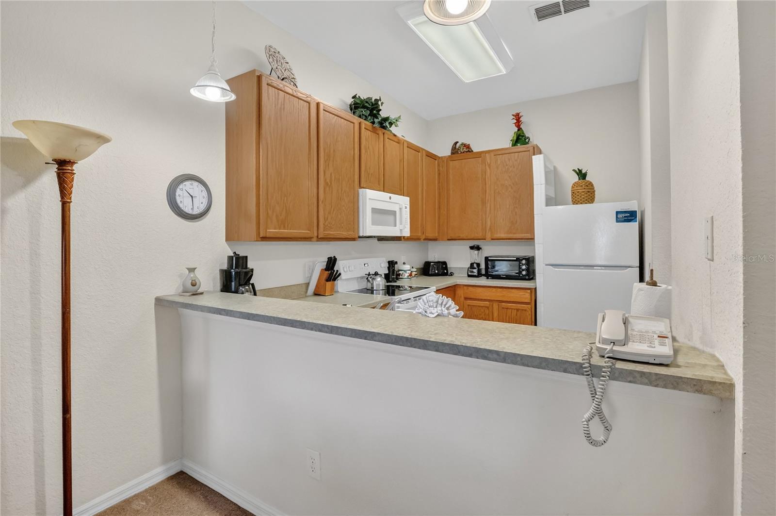 Image 10 of 37 For 103 Bahama Bay  25103