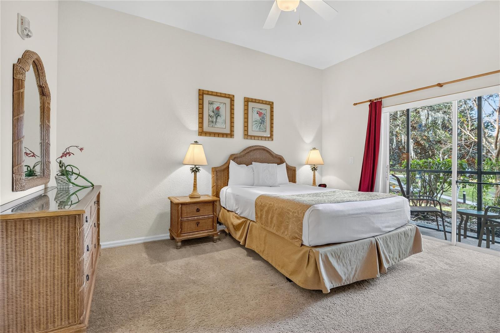 Image 13 of 37 For 103 Bahama Bay  25103