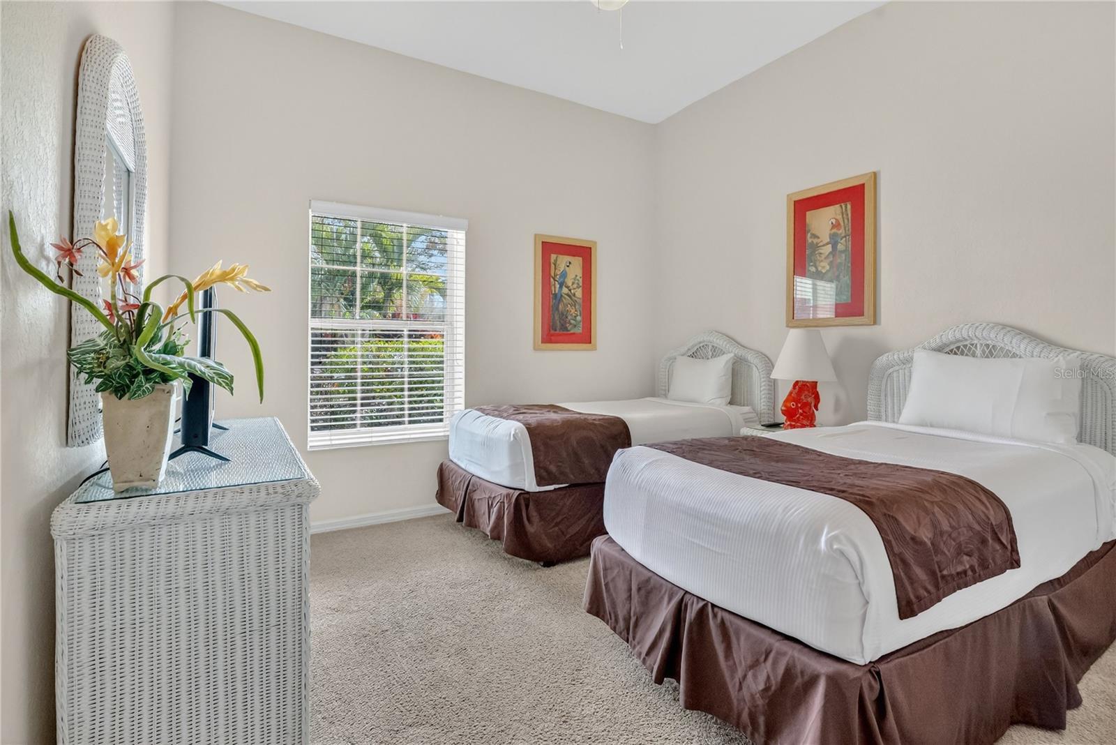 Image 16 of 37 For 103 Bahama Bay  25103