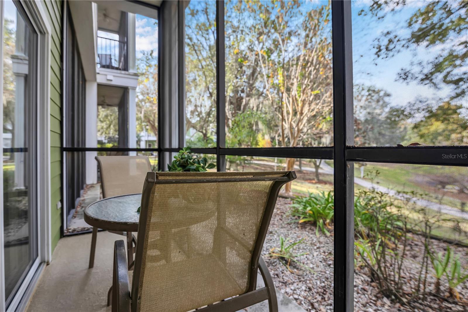 Image 18 of 37 For 103 Bahama Bay  25103