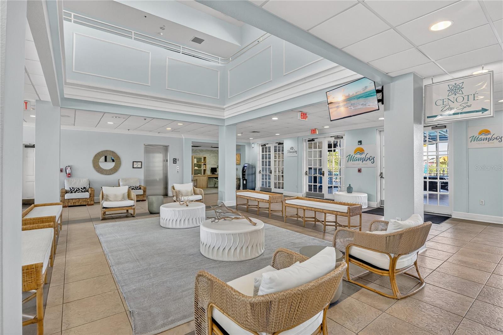 Image 20 of 37 For 103 Bahama Bay  25103